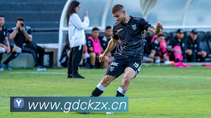 数据防护可视化